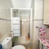 Reventa - Chalets -
Rojales - Ciudad Quesada - Ciudad Quesada