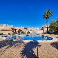 Reventa - Chalets -
Rojales - Ciudad Quesada - Ciudad Quesada