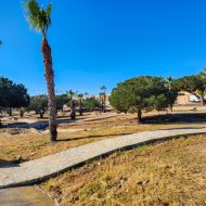 Reventa - Chalets -
Rojales - Ciudad Quesada - Ciudad Quesada