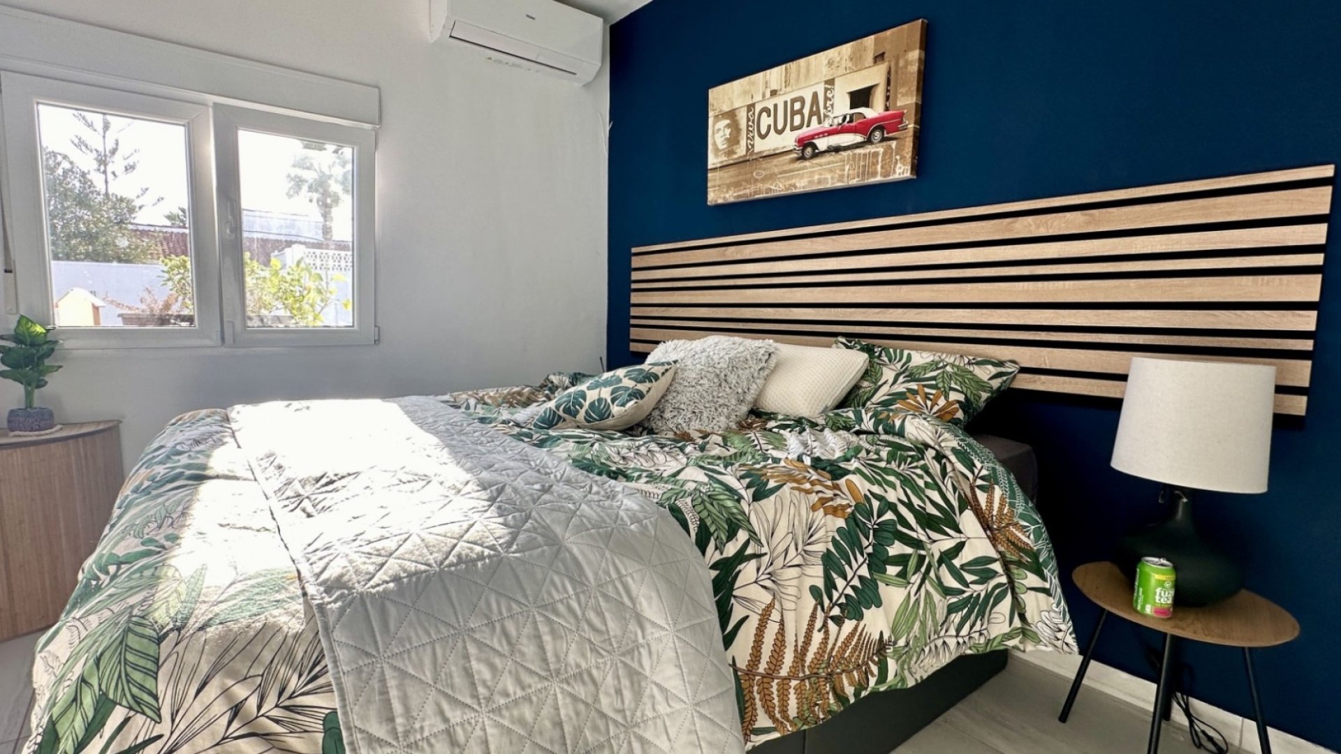 Reventa - Chalets -
Rojales - Ciudad Quesada