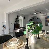 Reventa - Chalets -
Rojales - Ciudad Quesada