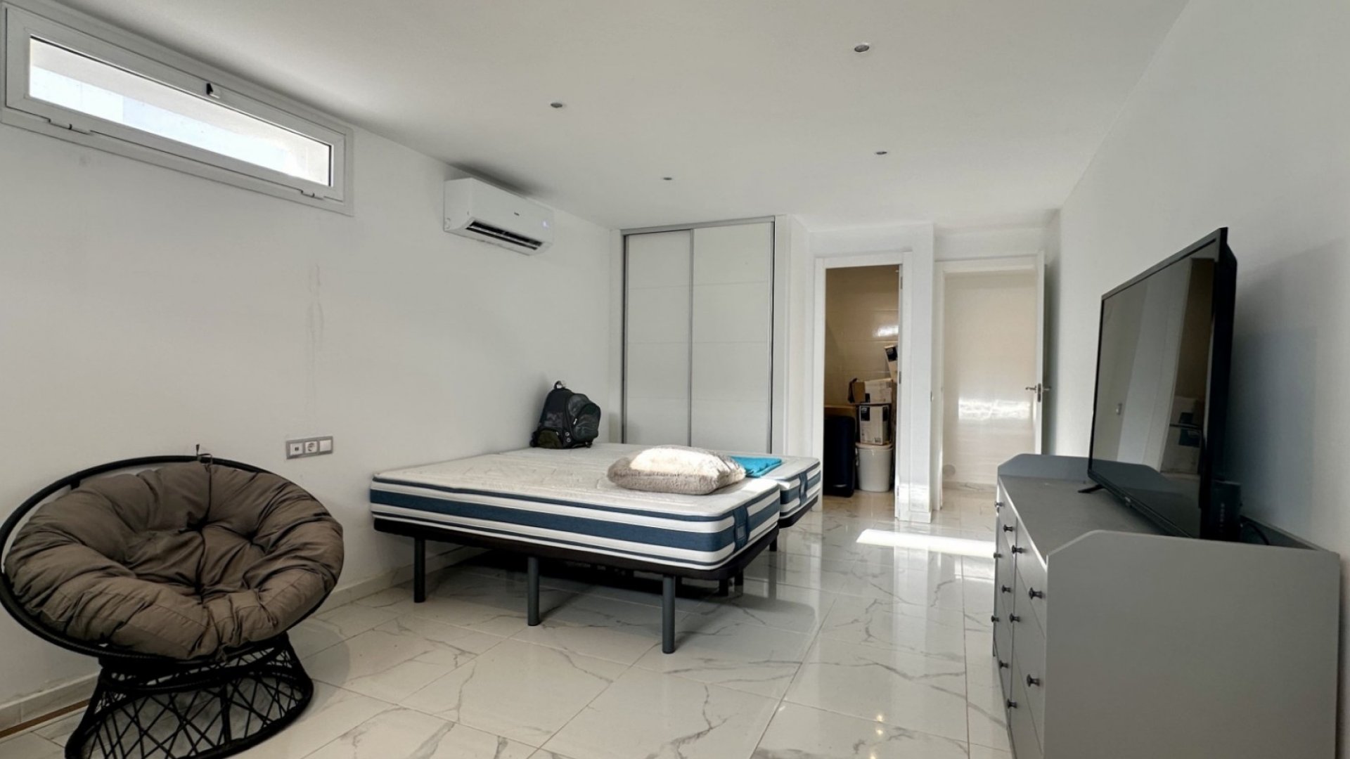 Reventa - Chalets -
Rojales - Ciudad Quesada