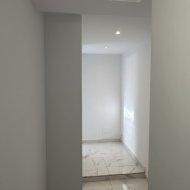 Reventa - Chalets -
Rojales - Ciudad Quesada