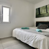 Reventa - Chalets -
Rojales - Ciudad Quesada