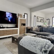 Reventa - Chalets -
Rojales - Ciudad Quesada