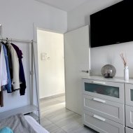 Reventa - Chalets -
Rojales - Ciudad Quesada