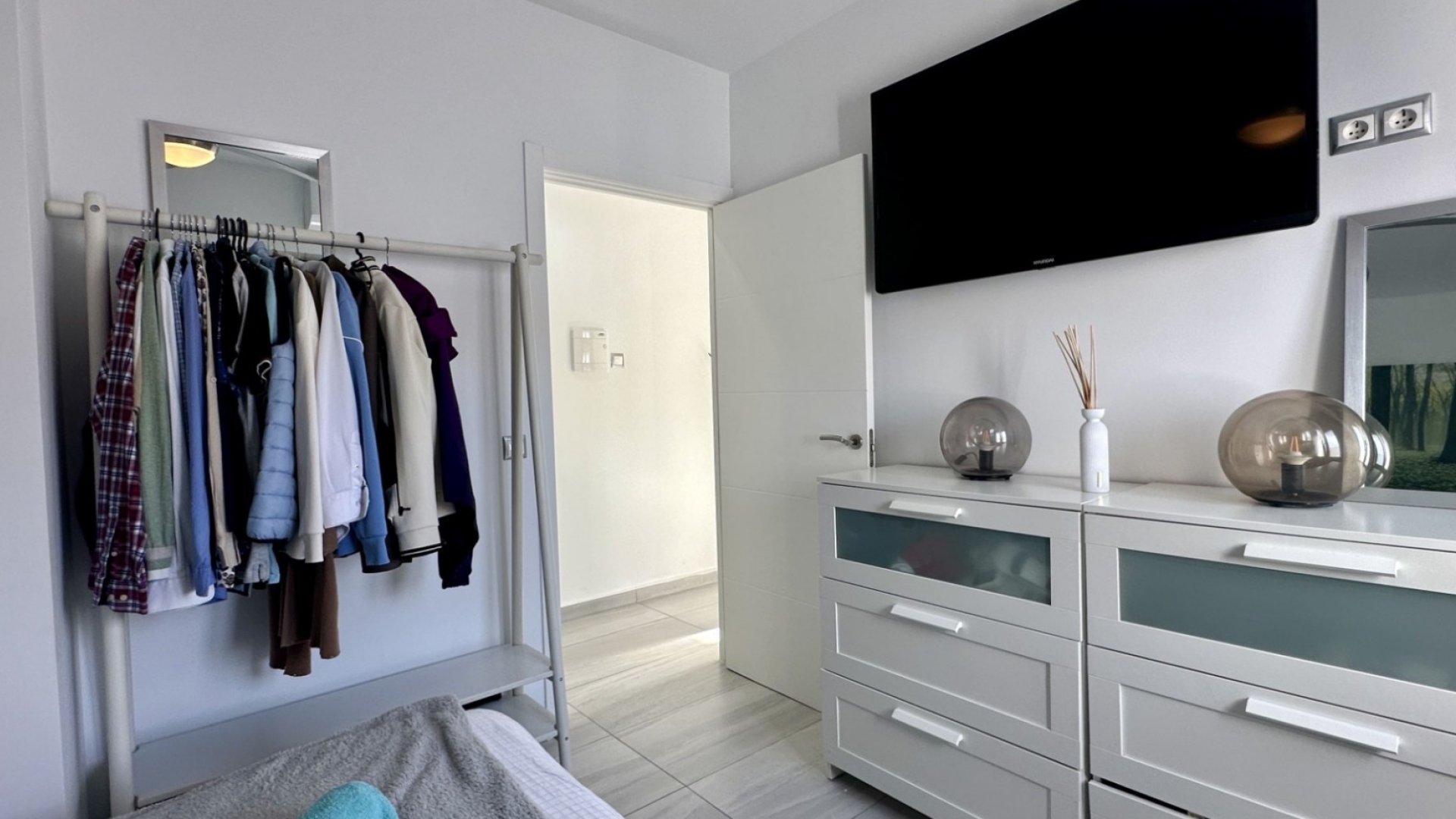 Reventa - Chalets -
Rojales - Ciudad Quesada