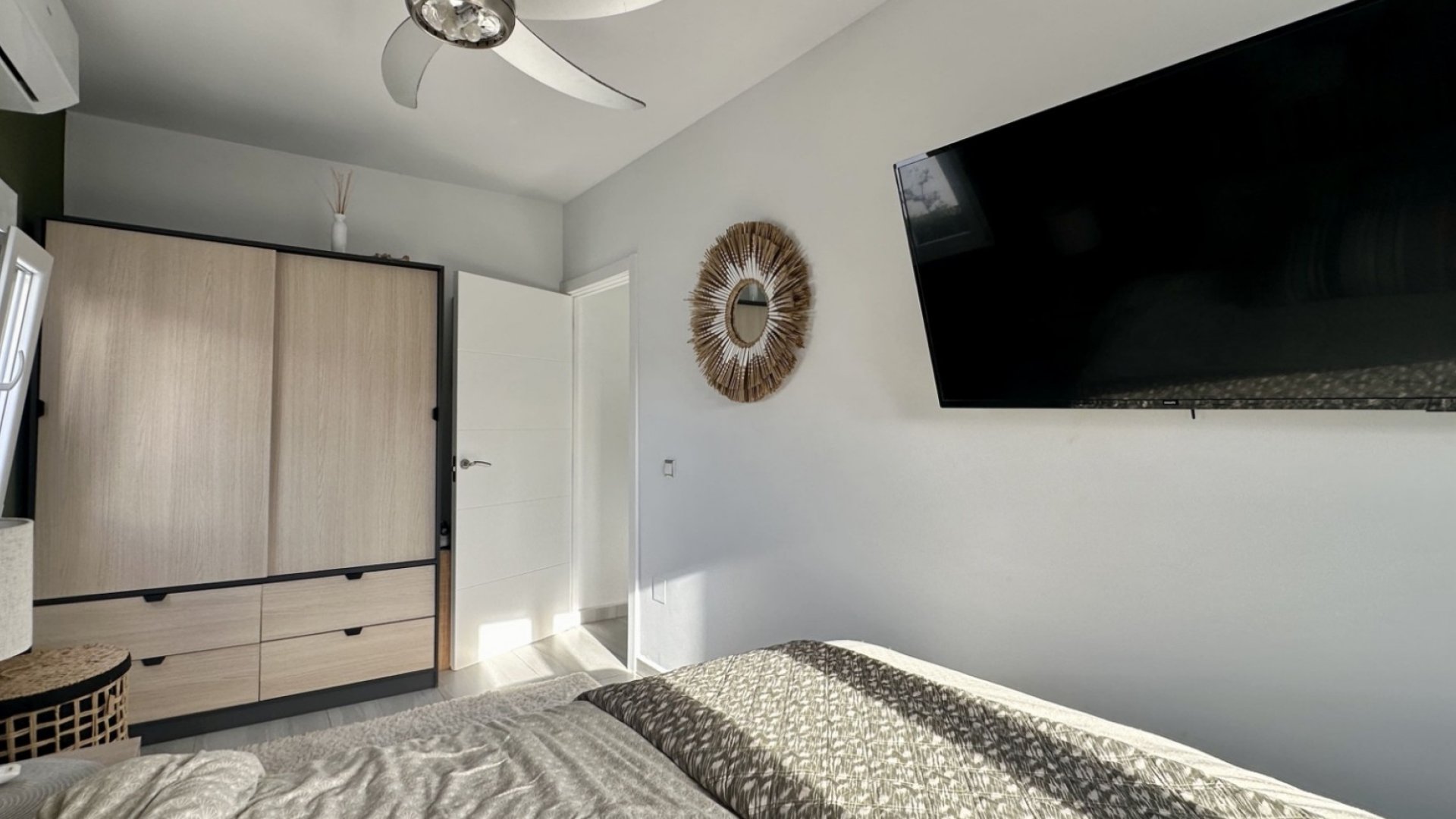 Reventa - Chalets -
Rojales - Ciudad Quesada