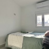 Reventa - Chalets -
Rojales - Ciudad Quesada