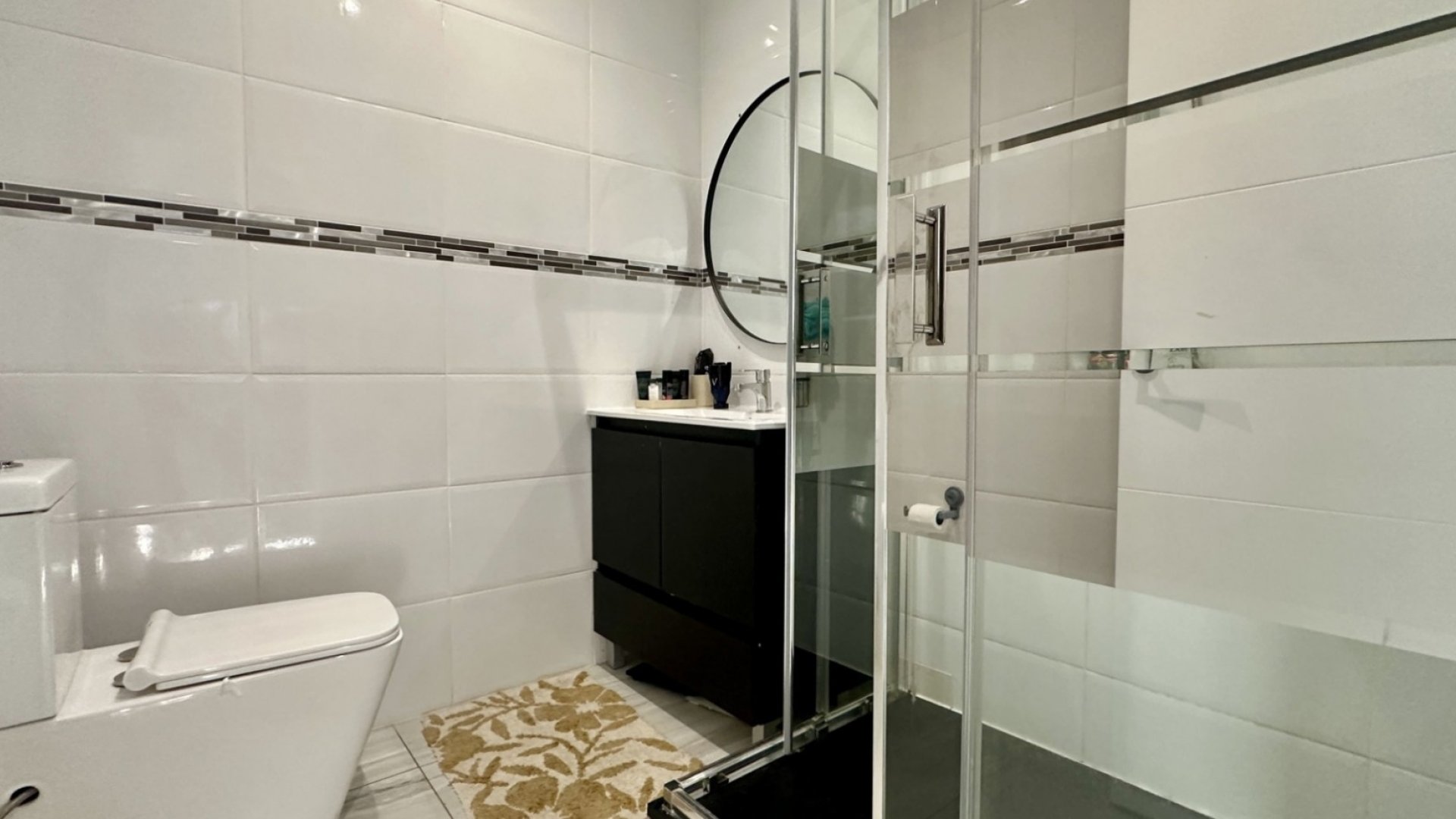 Reventa - Chalets -
Rojales - Ciudad Quesada