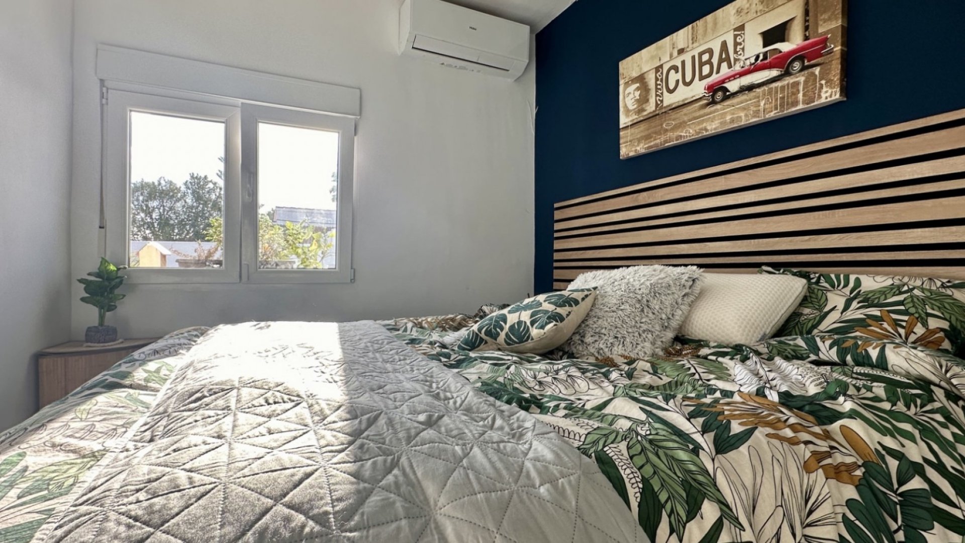 Reventa - Chalets -
Rojales - Ciudad Quesada