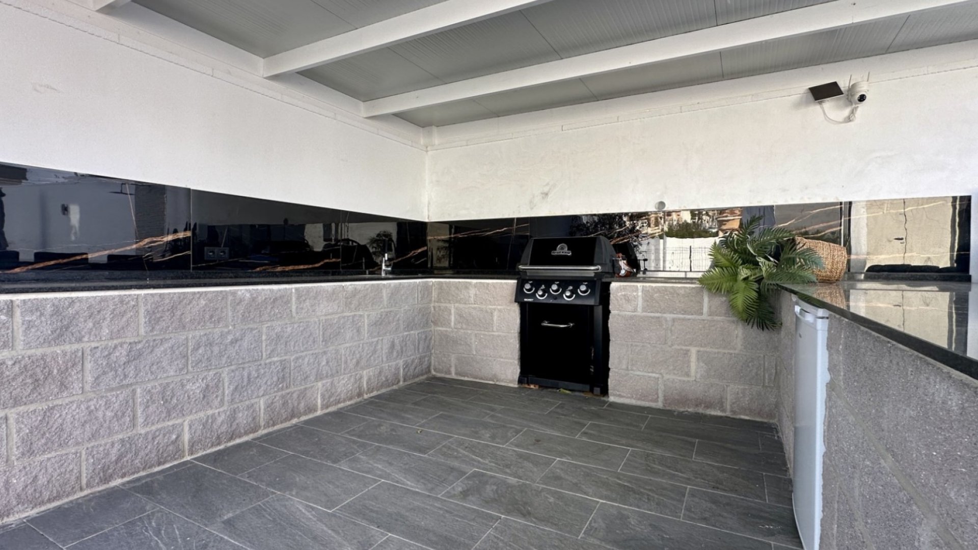 Reventa - Chalets -
Rojales - Ciudad Quesada