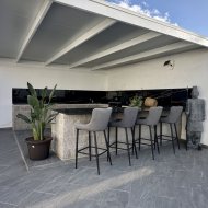 Reventa - Chalets -
Rojales - Ciudad Quesada