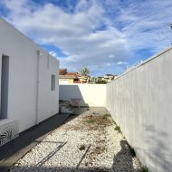 Reventa - Chalets -
Rojales - Ciudad Quesada
