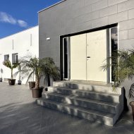 Reventa - Chalets -
Rojales - Ciudad Quesada