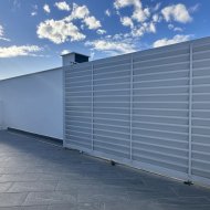 Reventa - Chalets -
Rojales - Ciudad Quesada