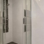 Reventa - Chalets -
Rojales - Ciudad Quesada