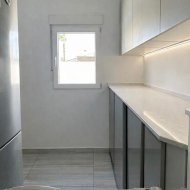 Reventa - Chalets -
Rojales - Ciudad Quesada