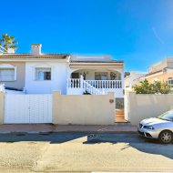 Reventa - Chalets -
Rojales - Ciudad Quesada