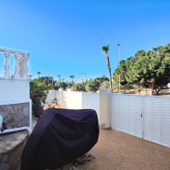 Reventa - Chalets -
Rojales - Ciudad Quesada