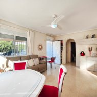 Reventa - Chalets -
Rojales - Ciudad Quesada