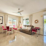 Reventa - Chalets -
Rojales - Ciudad Quesada