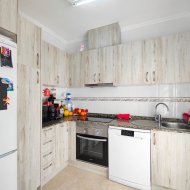 Reventa - Chalets -
Rojales - Ciudad Quesada