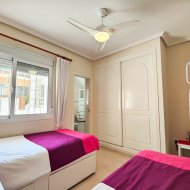 Reventa - Chalets -
Rojales - Ciudad Quesada