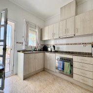 Reventa - Chalets -
Rojales - Ciudad Quesada