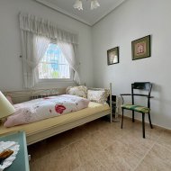 Reventa - Chalets -
Rojales - Ciudad Quesada