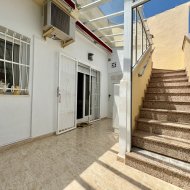 Reventa - Chalets -
Rojales - Ciudad Quesada