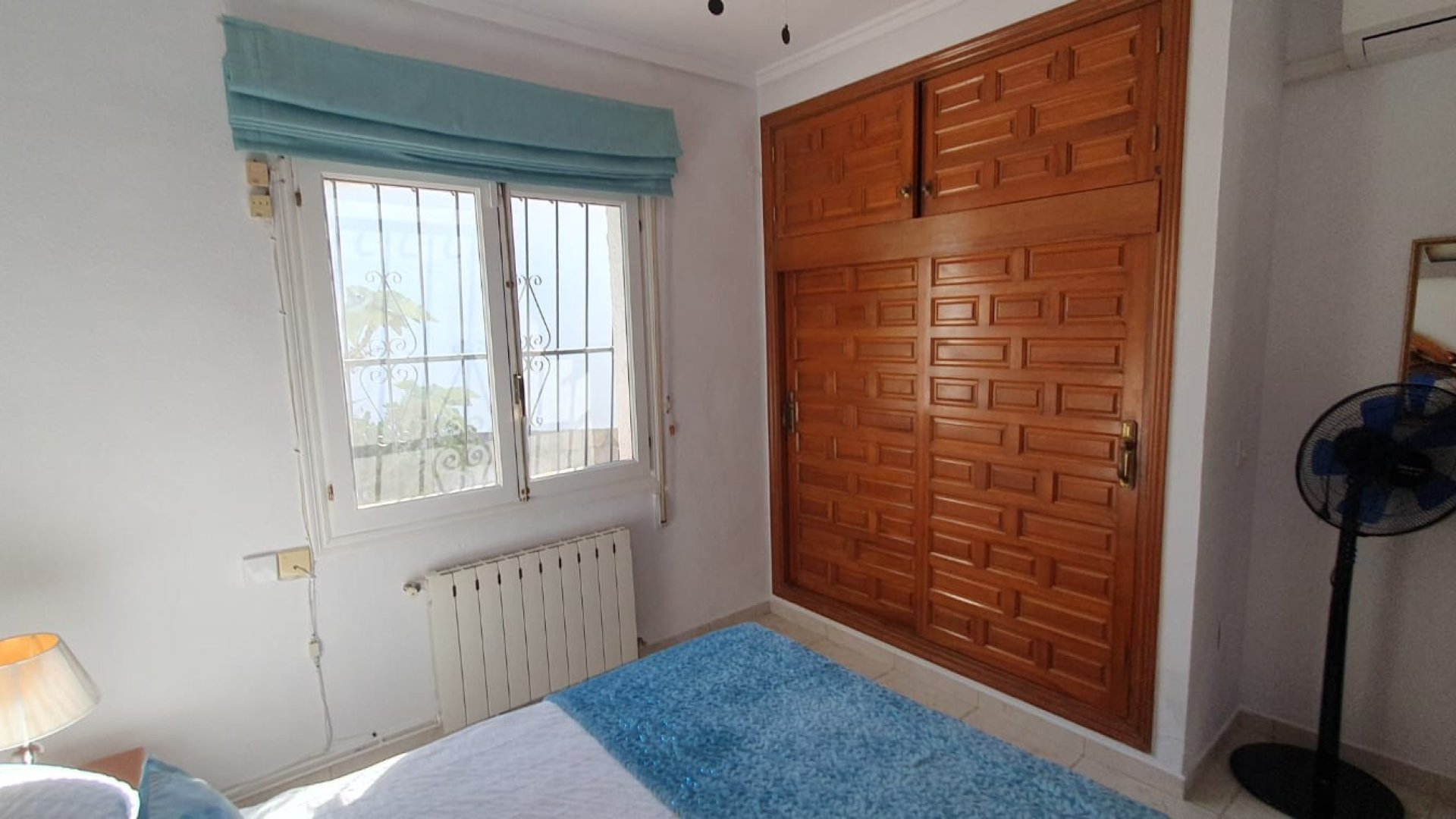 Reventa - Chalets -
Rojales - Ciudad Quesada