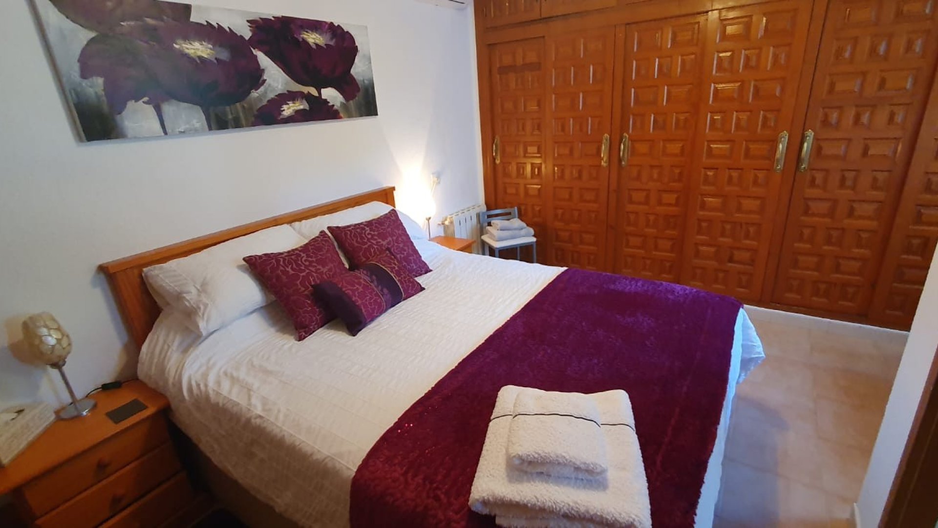 Reventa - Chalets -
Rojales - Ciudad Quesada