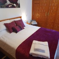 Reventa - Chalets -
Rojales - Ciudad Quesada