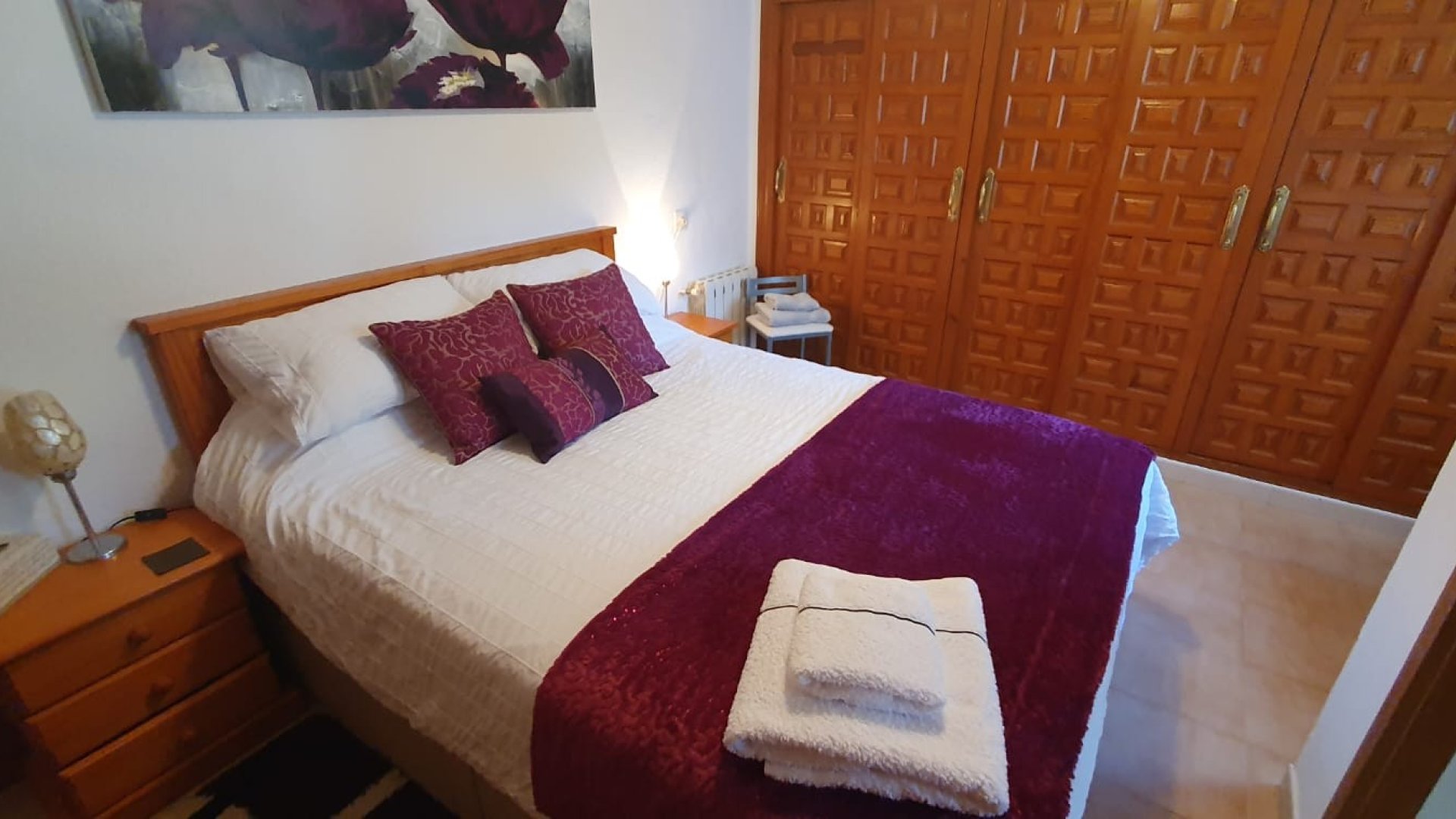 Reventa - Chalets -
Rojales - Ciudad Quesada