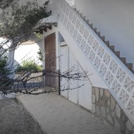 Reventa - Chalets -
Rojales - Ciudad Quesada