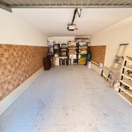 Reventa - Chalets -
Rojales - Ciudad Quesada