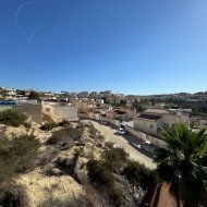 Reventa - Chalets -
Rojales - Ciudad Quesada