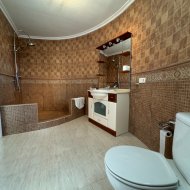 Reventa - Chalets -
Rojales - Ciudad Quesada