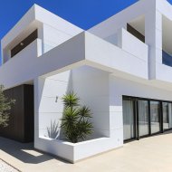 Reventa - Chalets -
Rojales - Ciudad Quesada