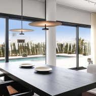 Reventa - Chalets -
Rojales - Ciudad Quesada