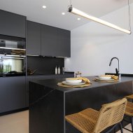 Reventa - Chalets -
Rojales - Ciudad Quesada
