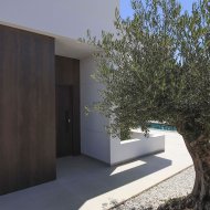 Reventa - Chalets -
Rojales - Ciudad Quesada