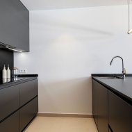 Reventa - Chalets -
Rojales - Ciudad Quesada