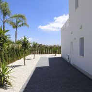 Reventa - Chalets -
Rojales - Ciudad Quesada