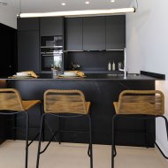 Reventa - Chalets -
Rojales - Ciudad Quesada