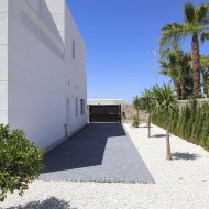 Reventa - Chalets -
Rojales - Ciudad Quesada