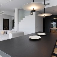 Reventa - Chalets -
Rojales - Ciudad Quesada