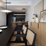 Reventa - Chalets -
Rojales - Ciudad Quesada