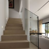 Reventa - Chalets -
Rojales - Ciudad Quesada
